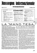 giornale/IEI0053345/1937/unico/00000147