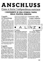 giornale/IEI0053345/1937/unico/00000149