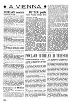 giornale/IEI0053345/1937/unico/00000150