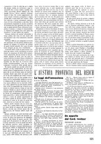 giornale/IEI0053345/1937/unico/00000151