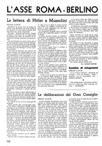 giornale/IEI0053345/1937/unico/00000152