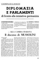 giornale/IEI0053345/1937/unico/00000153