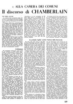 giornale/IEI0053345/1937/unico/00000155