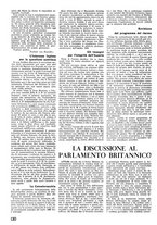 giornale/IEI0053345/1937/unico/00000156