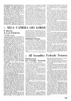 giornale/IEI0053345/1937/unico/00000161