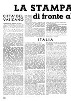 giornale/IEI0053345/1937/unico/00000162