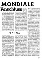 giornale/IEI0053345/1937/unico/00000163