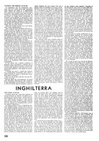 giornale/IEI0053345/1937/unico/00000164