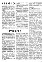 giornale/IEI0053345/1937/unico/00000165