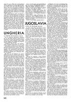 giornale/IEI0053345/1937/unico/00000166