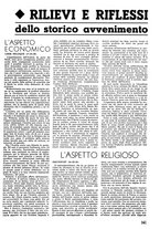 giornale/IEI0053345/1937/unico/00000167