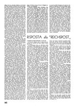 giornale/IEI0053345/1937/unico/00000168