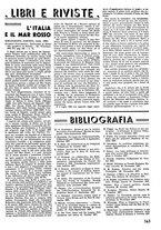 giornale/IEI0053345/1937/unico/00000169