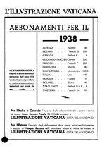 giornale/IEI0053345/1937/unico/00000171