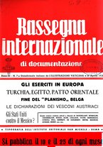 giornale/IEI0053345/1937/unico/00000173