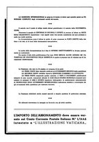 giornale/IEI0053345/1937/unico/00000174