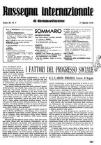 giornale/IEI0053345/1937/unico/00000175