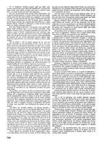 giornale/IEI0053345/1937/unico/00000176