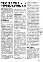 giornale/IEI0053345/1937/unico/00000177