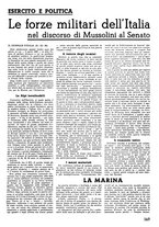 giornale/IEI0053345/1937/unico/00000179