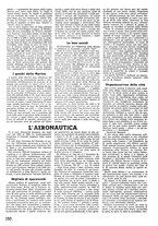 giornale/IEI0053345/1937/unico/00000180