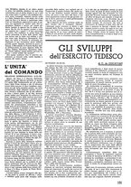 giornale/IEI0053345/1937/unico/00000181