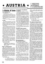 giornale/IEI0053345/1937/unico/00000182