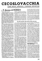 giornale/IEI0053345/1937/unico/00000183