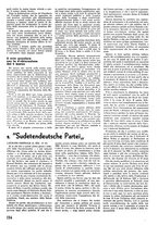 giornale/IEI0053345/1937/unico/00000184