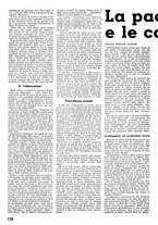 giornale/IEI0053345/1937/unico/00000188