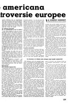 giornale/IEI0053345/1937/unico/00000189