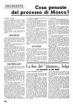 giornale/IEI0053345/1937/unico/00000190