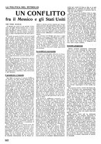 giornale/IEI0053345/1937/unico/00000192