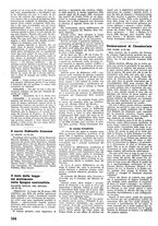 giornale/IEI0053345/1937/unico/00000194