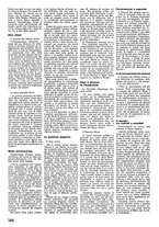 giornale/IEI0053345/1937/unico/00000196