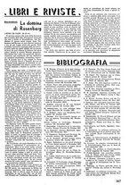 giornale/IEI0053345/1937/unico/00000197