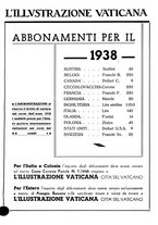 giornale/IEI0053345/1937/unico/00000199