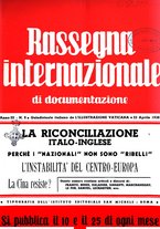 giornale/IEI0053345/1937/unico/00000201