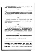 giornale/IEI0053345/1937/unico/00000202