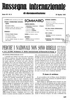 giornale/IEI0053345/1937/unico/00000203