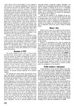 giornale/IEI0053345/1937/unico/00000204