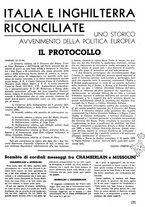giornale/IEI0053345/1937/unico/00000205