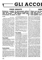 giornale/IEI0053345/1937/unico/00000206
