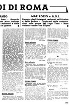 giornale/IEI0053345/1937/unico/00000207