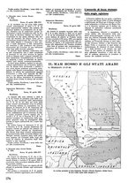giornale/IEI0053345/1937/unico/00000208