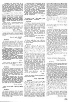 giornale/IEI0053345/1937/unico/00000209