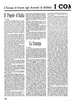 giornale/IEI0053345/1937/unico/00000210