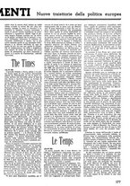 giornale/IEI0053345/1937/unico/00000211