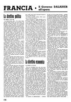giornale/IEI0053345/1937/unico/00000212