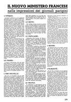 giornale/IEI0053345/1937/unico/00000213